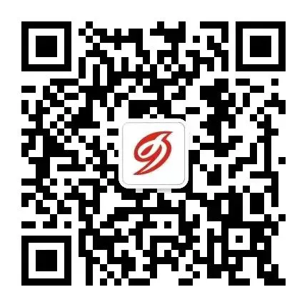 中考篮球技巧训练方法_2